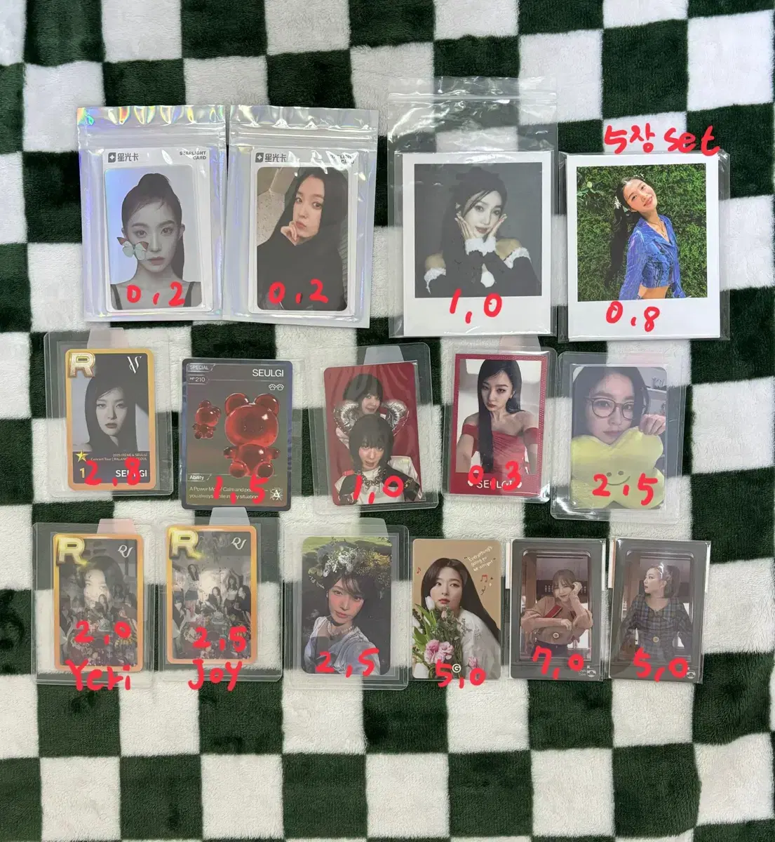 thumbnail-1
